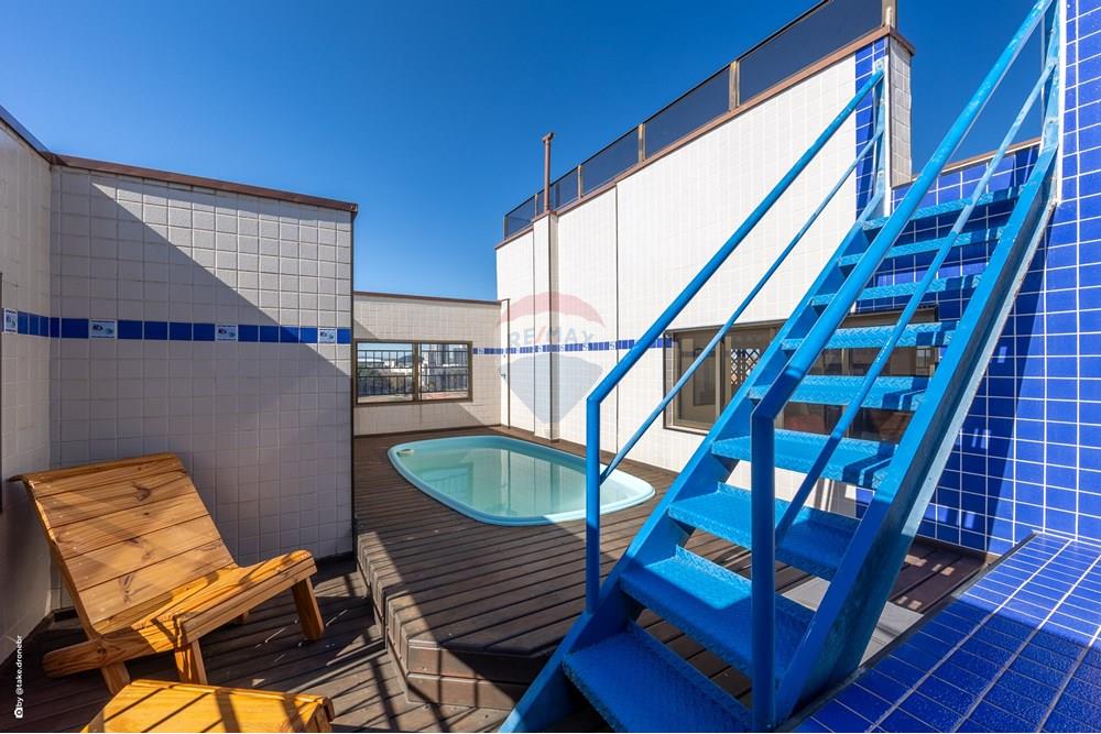 Apartamento - Venda - Campinas , São Paulo - TKD-3979.jpg - Área Gourmet - 690681118-95