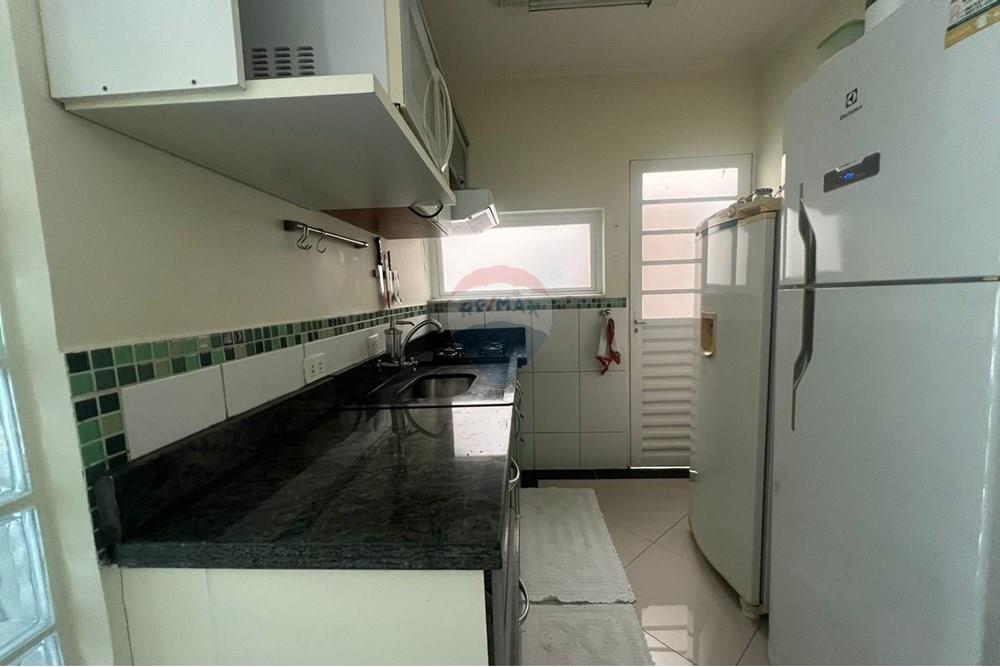 Apart Hotel/ Flat - Venda - Bragança Paulista , São Paulo - Imagem do WhatsApp de 2025-08-14 à(s) 11.51.30_920c595a.jpg - 690041139-27