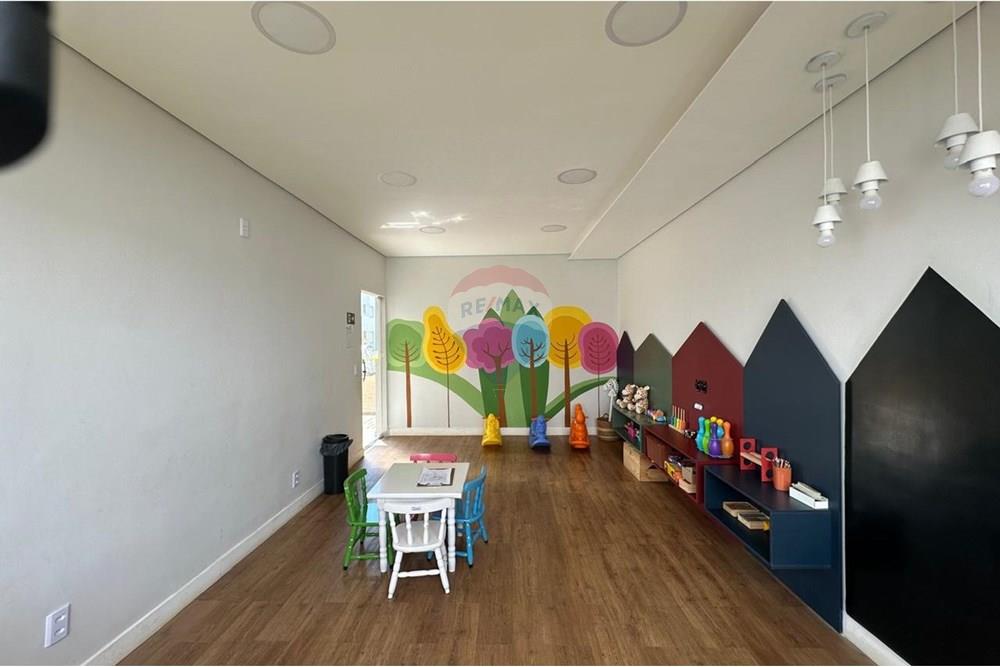 Apartamento - Venda - Piracicaba , São Paulo - WhatsApp Image 2025-03-07 at 17.24.42 (6).jpeg - 690781069-94