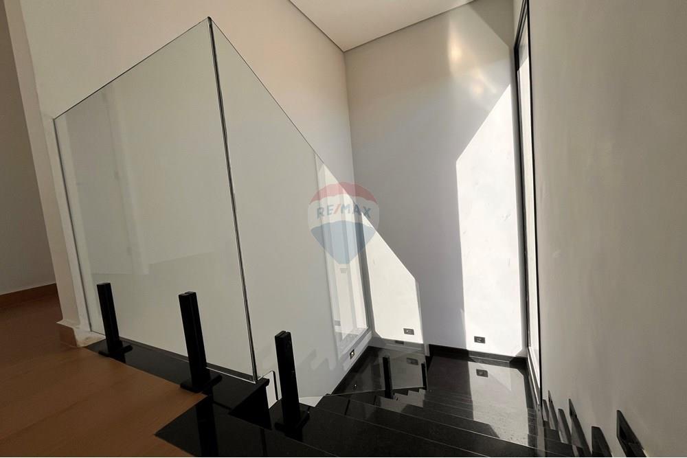 Casa de Condomínio - Venda - Itatiba , São Paulo - image00015.jpeg - 690661098-1