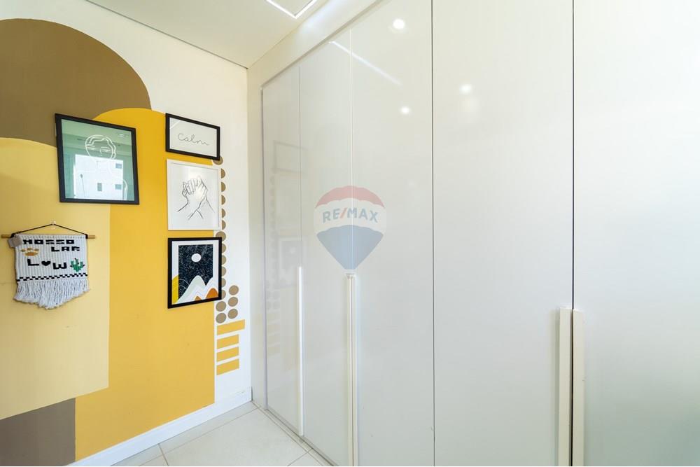 Apartamento - Venda - Jundiaí , São Paulo - DSC00428.jpg - 690361026-16