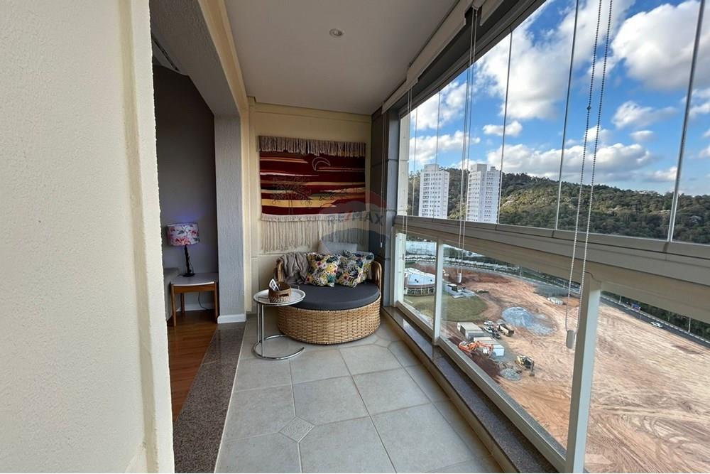 Apartamento - Alugar - Santana de Parnaíba , São Paulo - WhatsApp Image 2025-10-03 at 13.46.51.jpeg - 691141033-23