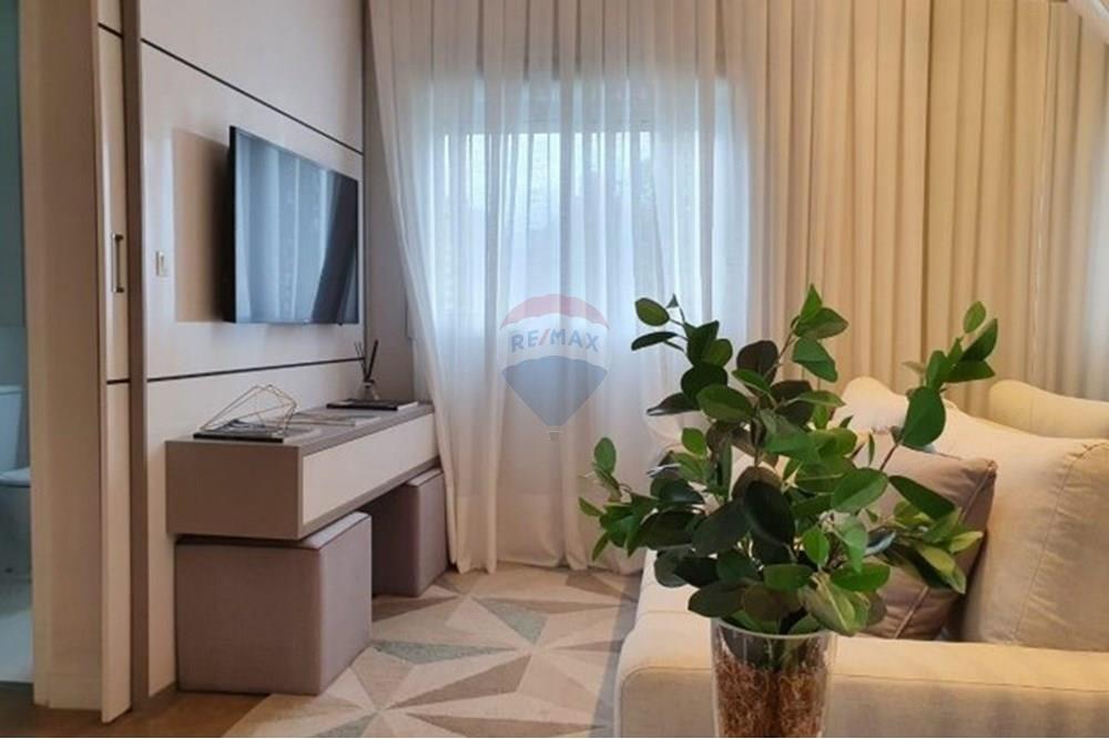 Apartamento - Alugar - Campinas , São Paulo - Captura de tela 2025-08-25 174934.jpg - 690681167-42