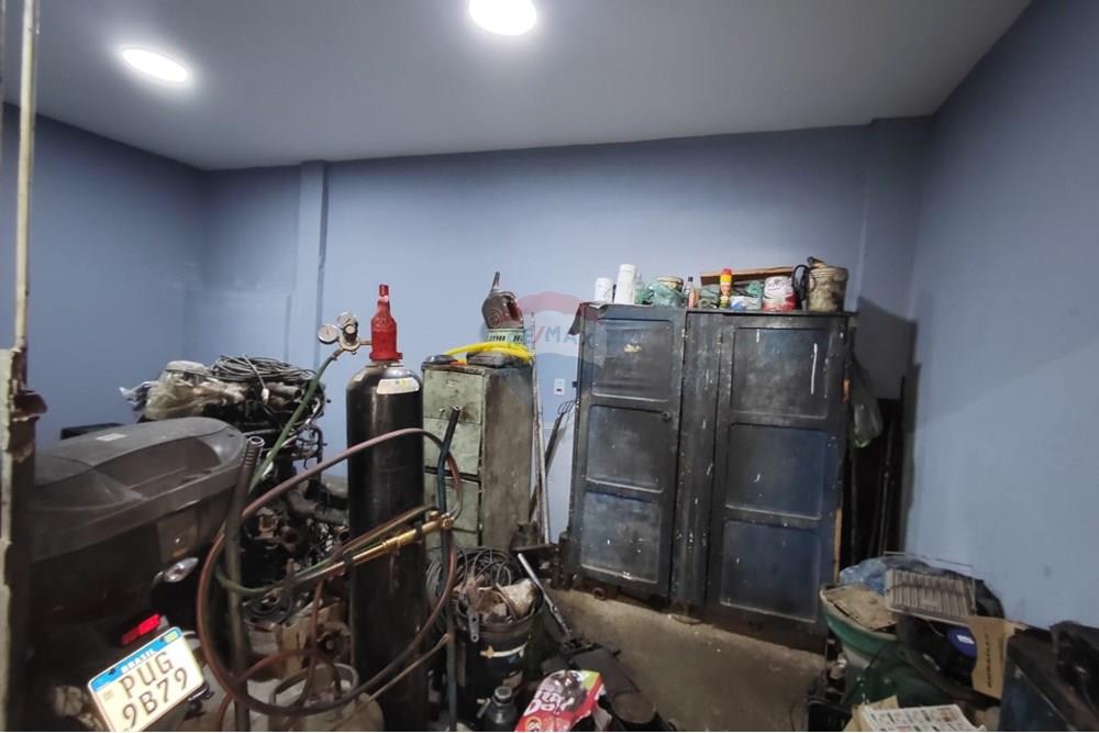 Galpão - Alugar - Paulínia , São Paulo - WhatsApp Image 2025-07-01 at 08.52.46 (2).jpeg - 690511152-102