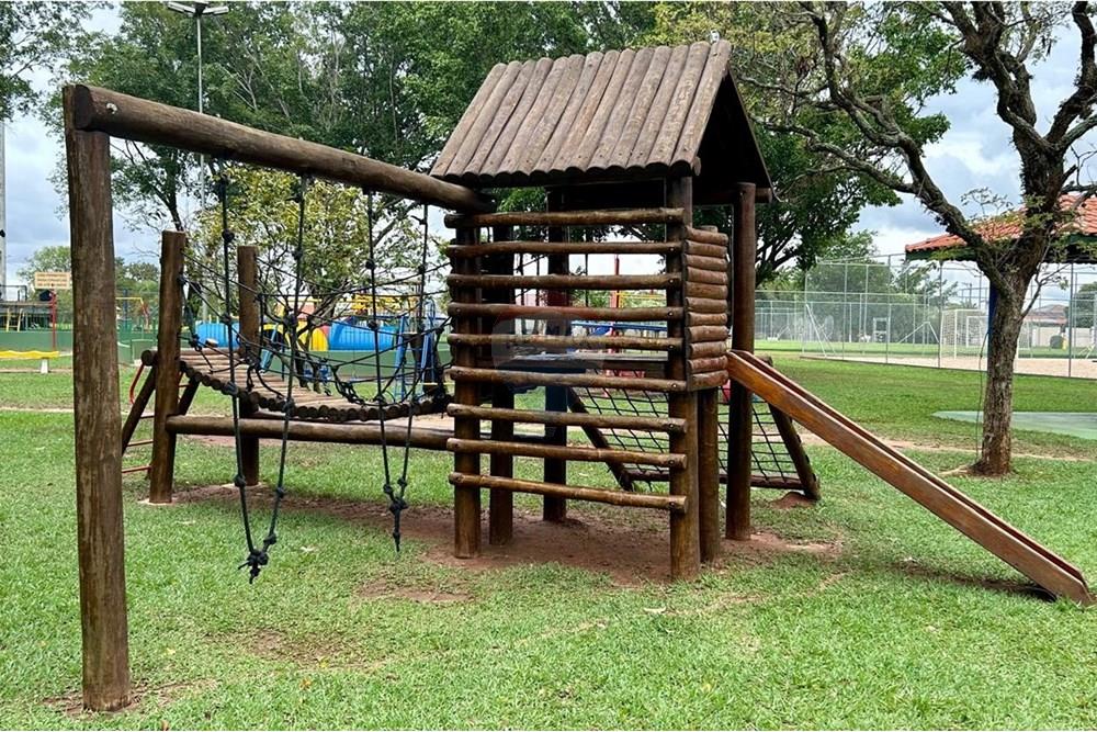 Casa de Condomínio - Venda - Campinas , São Paulo - 9445dd23-10fa-4546-ab1c-5ff06f5a25a7.jpg - 690681132-59