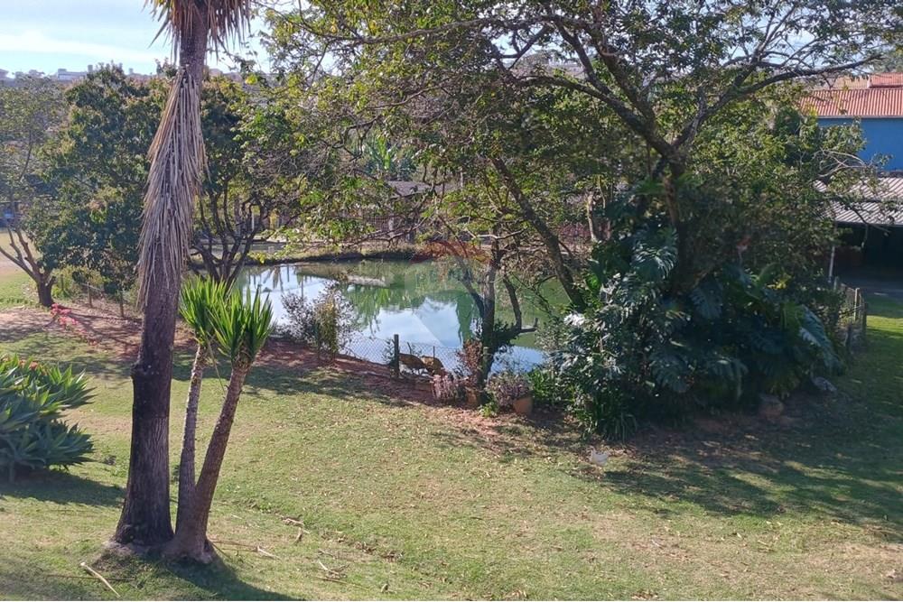 Terreno - Venda - Itatiba , São Paulo - e6faf6cf-3033-4b25-80b4-8a2a248588d0.jpg - 691131014-2