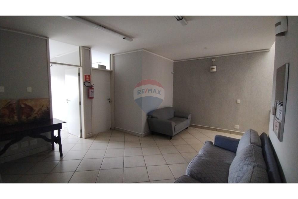 Cj. Comercial/ Sala - Alugar - Mogi Guaçu , São Paulo - IMG_20241122_094642622.jpg - 690281011-238