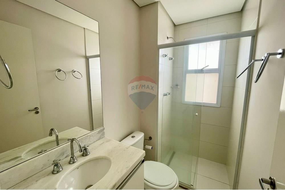 Apartamento - Alugar - Americana , São Paulo - 316f05d4-56c0-4a81-bc41-2aacaa302916.jpeg - 690231109-6