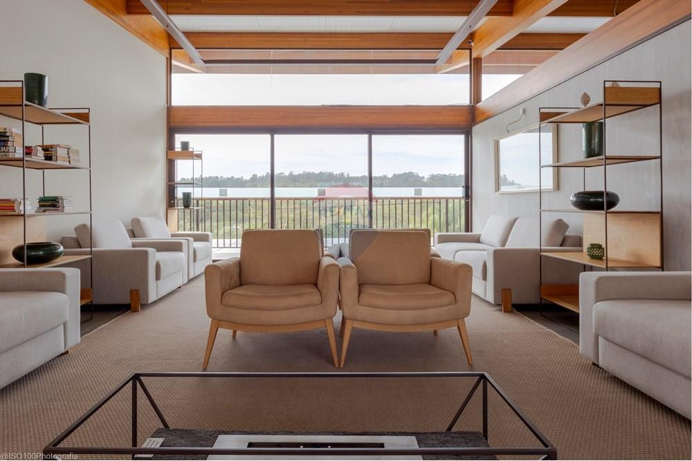 Terreno - Venda - Jundiaí , São Paulo - _C8A0440-HDR.jpg - 690801041-162