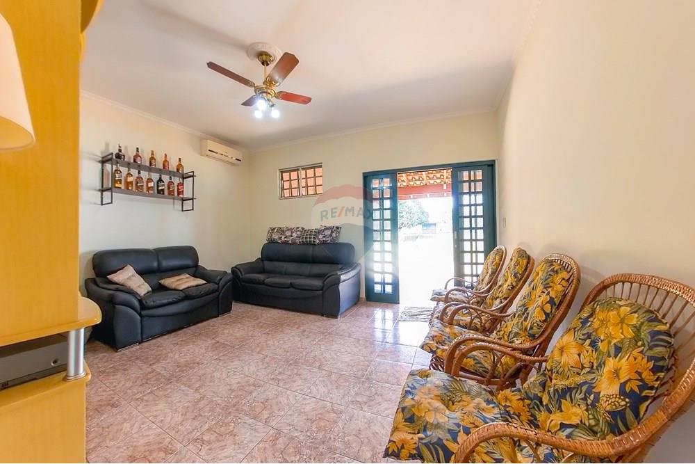 Chácara / Sítio / Fazenda - Venda - Araras , São Paulo - Tratada-11.jpg - 690691052-81