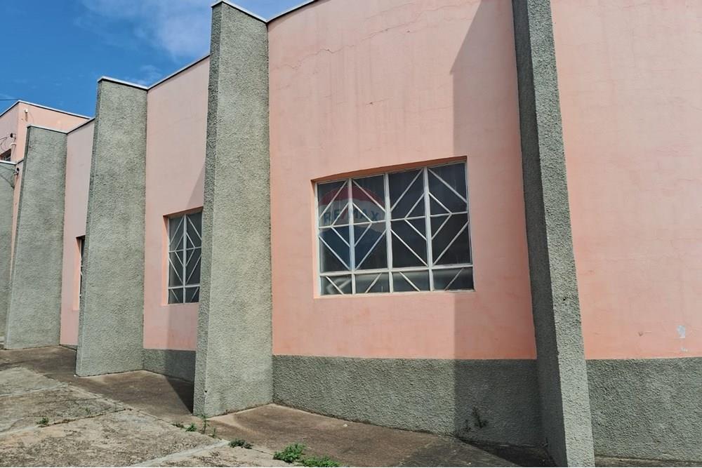 Ponto Comercial/ Loja - Venda - Mogi Mirim , São Paulo - geraldo 3.jpeg - 690751036-66