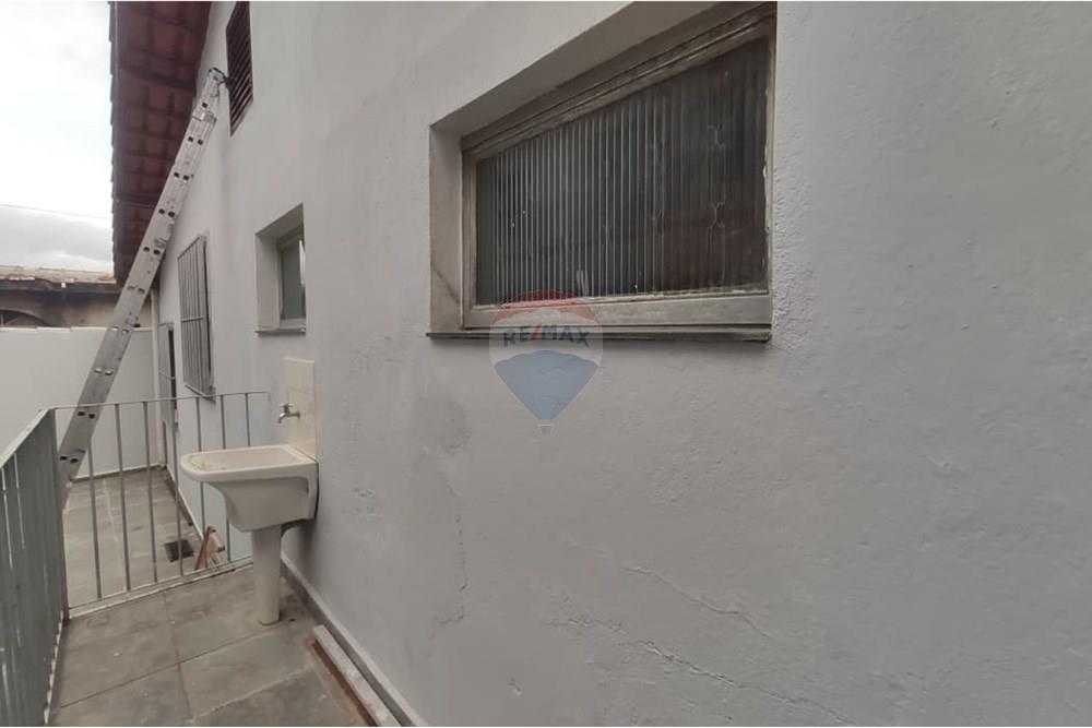 Casa - Alugar - Atibaia , São Paulo - IMG-20251017-WA0567.jpg - 690471100-200