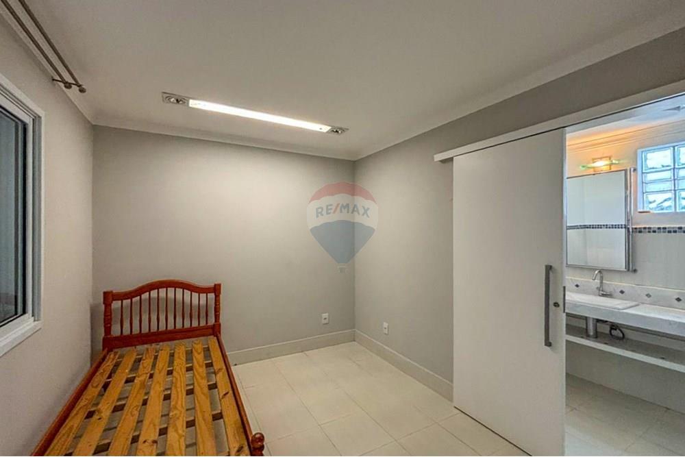 Casa de Condomínio - Alugar - Vinhedo , São Paulo - IMG-20251009-WA0125.jpg - 690941043-10