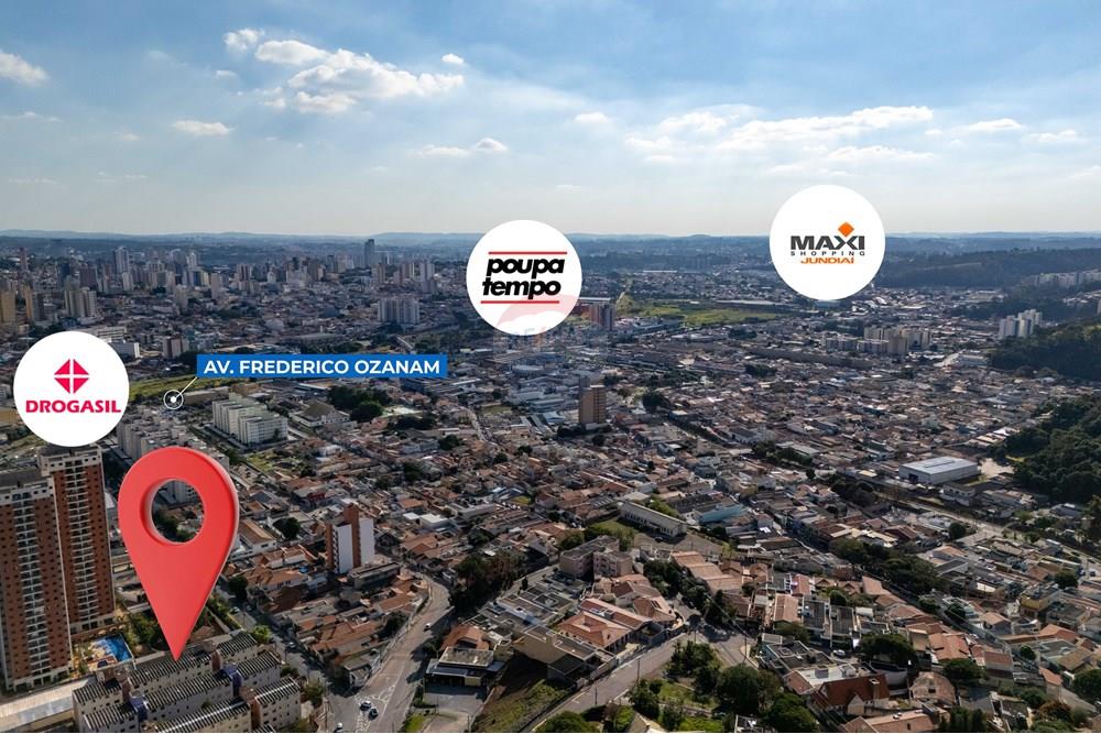 Apartamento - Venda - Jundiaí , São Paulo - DJI_20250616145643_0614_D-Editar.jpg - 690361038-3