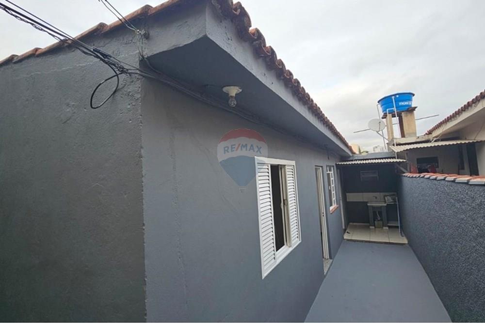 Casa - Alugar - Bragança Paulista , São Paulo - cc.jpg - 690041084-96