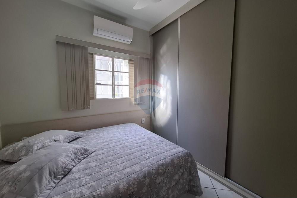 Casa - Venda - Mogi Mirim , São Paulo - 20250830_155601.jpg - 690751025-135