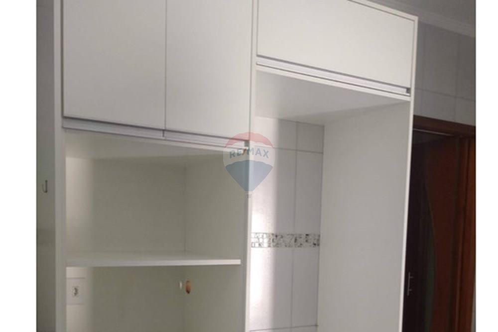 Casa - Alugar - Atibaia , São Paulo - PHOTO-2025-01-17-18-03-10 4.jpeg - 690921066-68