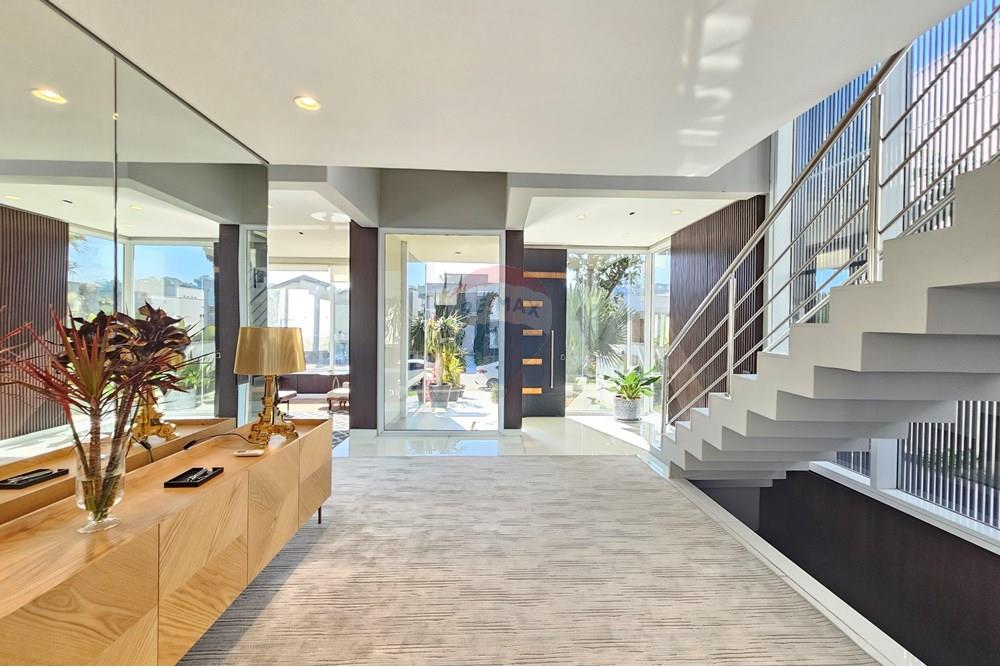 Casa de Condomínio - Alugar - Barueri , São Paulo - 20250719_102829.jpg - 691021035-1