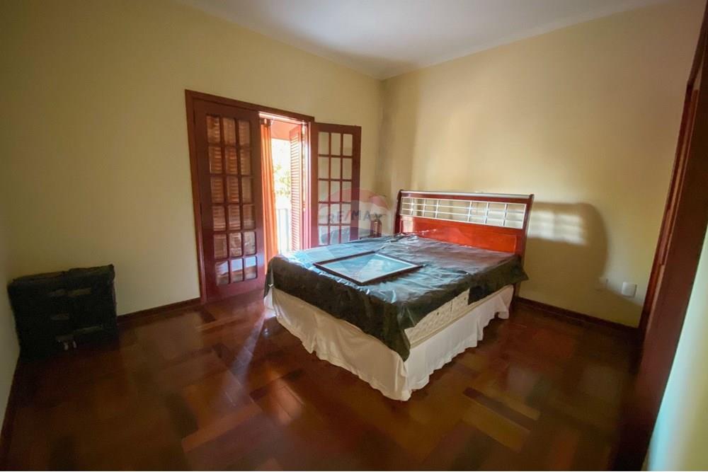 Chácara / Sítio / Fazenda - Venda - Itapira , São Paulo - Imagem do WhatsApp de 2025-02-04 à(s) 12.00.39_5d300146.jpg - Suite - 690291048-31