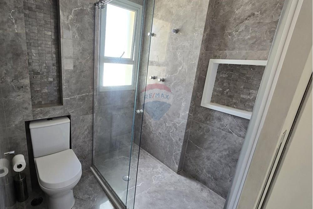 Duplex - Alugar - Barueri , São Paulo - 22.jpeg - 691141038-18