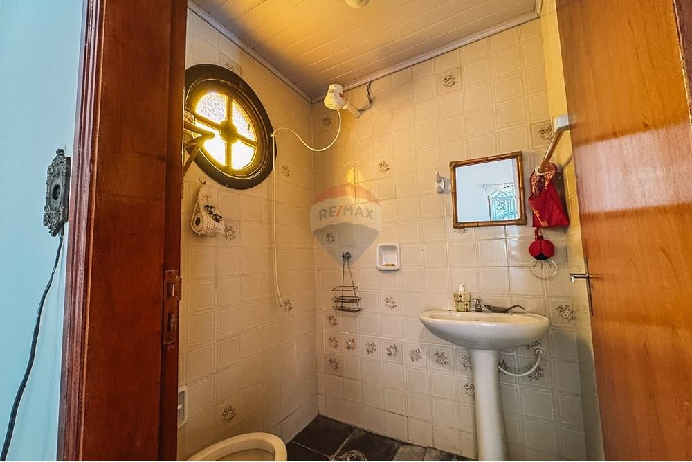 Casa - Venda - Joanópolis , São Paulo - 90C7EF3C-F491-47F7-9818-2DCC551BB1CB_1_102_o.jpg - 691011021-67