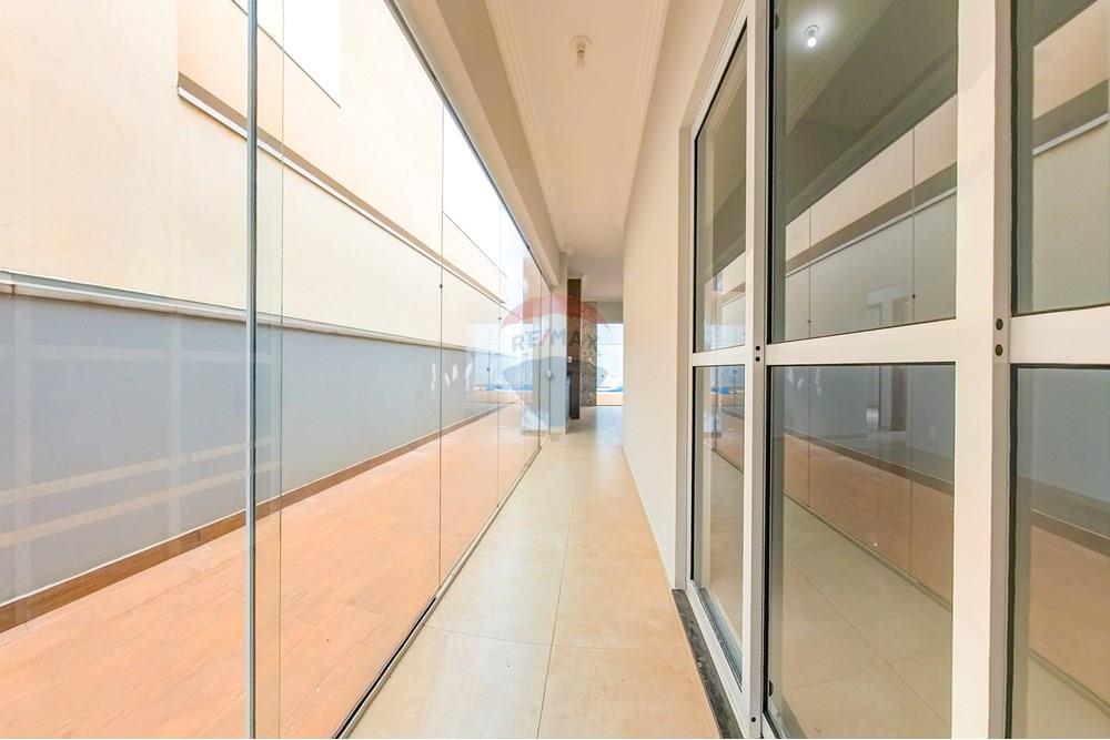 Casa - Venda - Araras , São Paulo - Tratada-24.jpg - 690691052-79