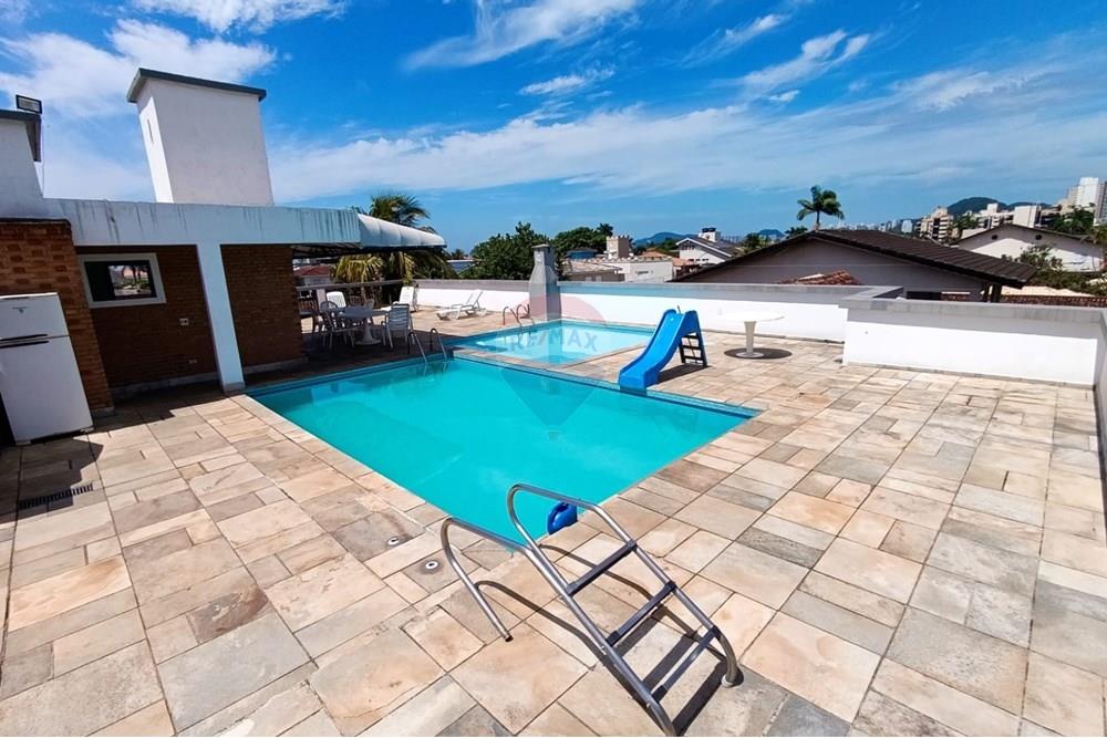 Casa - Venda - Guarujá , São Paulo - f44dea6e-915d-433c-a76a-2598b32cbe61.jpeg - 690821045-92