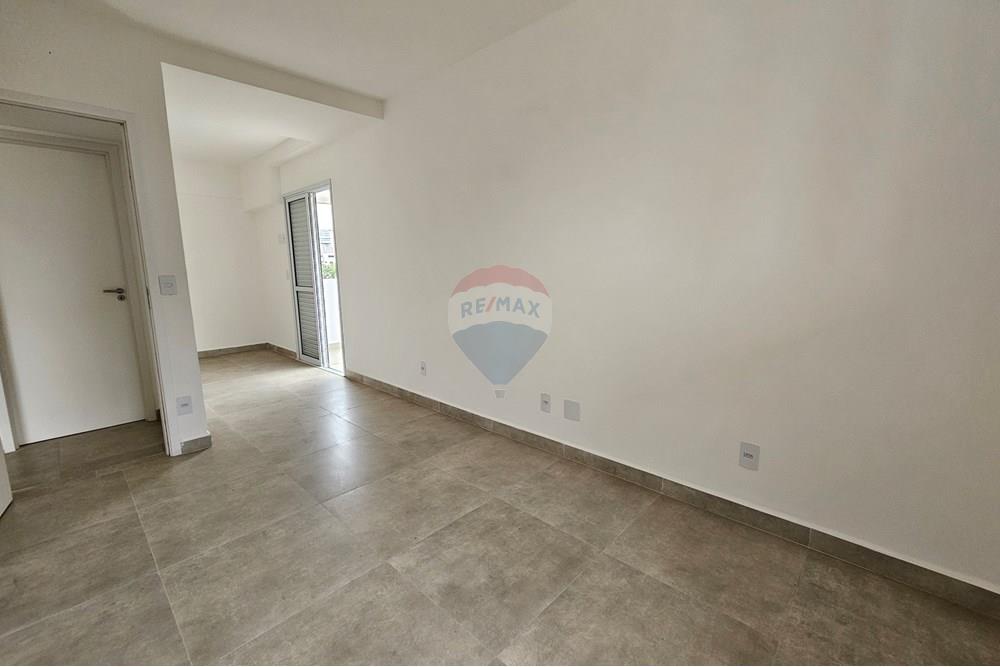 Apartamento - Venda - Guarujá , São Paulo - 20250808_115432.jpg - 690501023-395