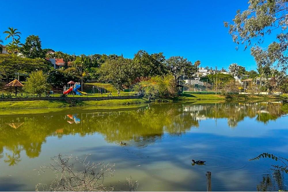 Casa de Condomínio - Alugar - Vinhedo , São Paulo - IMG-20250620-WA0056.jpg - 690941013-89