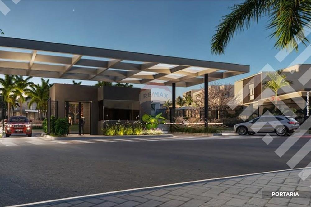 Casa de Condomínio - Venda - Campinas , São Paulo - WhatsApp Image 2025-08-08 at 07.43.46 (2).jpeg - 690681050-198