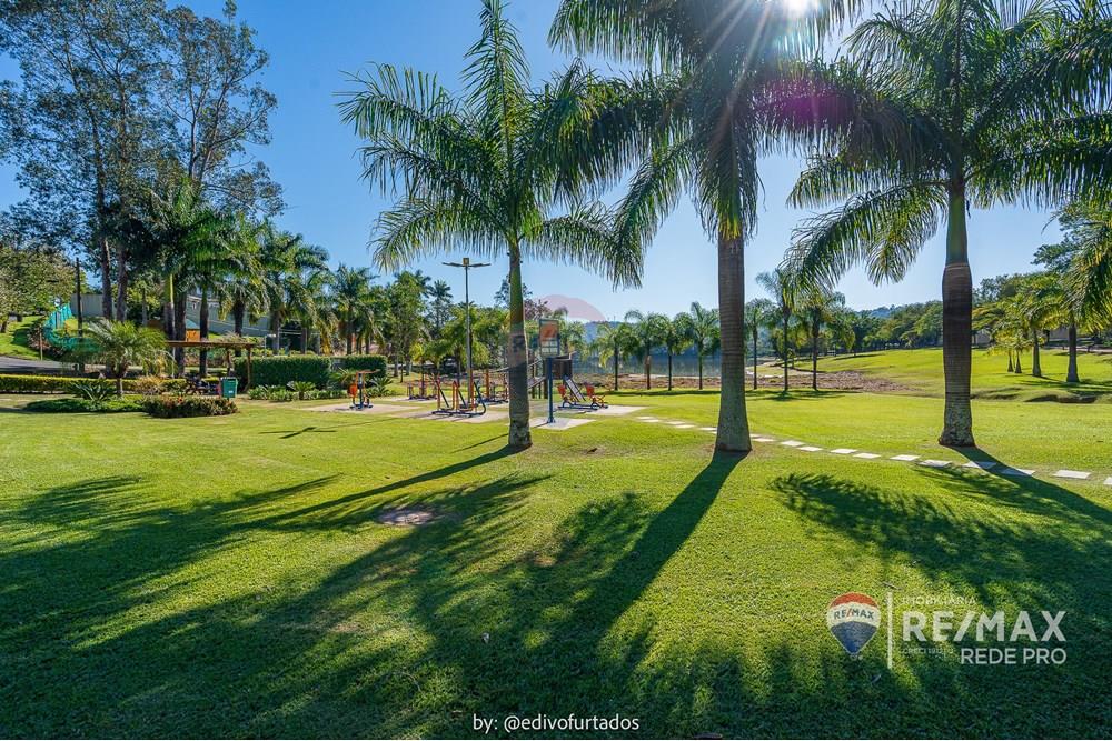 Casa de Condomínio - Alugar - Vinhedo , São Paulo - EDI06047EDIVOFURTADO-RG98002306922 SSPCE - REMAX REDE PRO I - SAO JOAQUIM - 690541076-61.jpg - 690541076-61