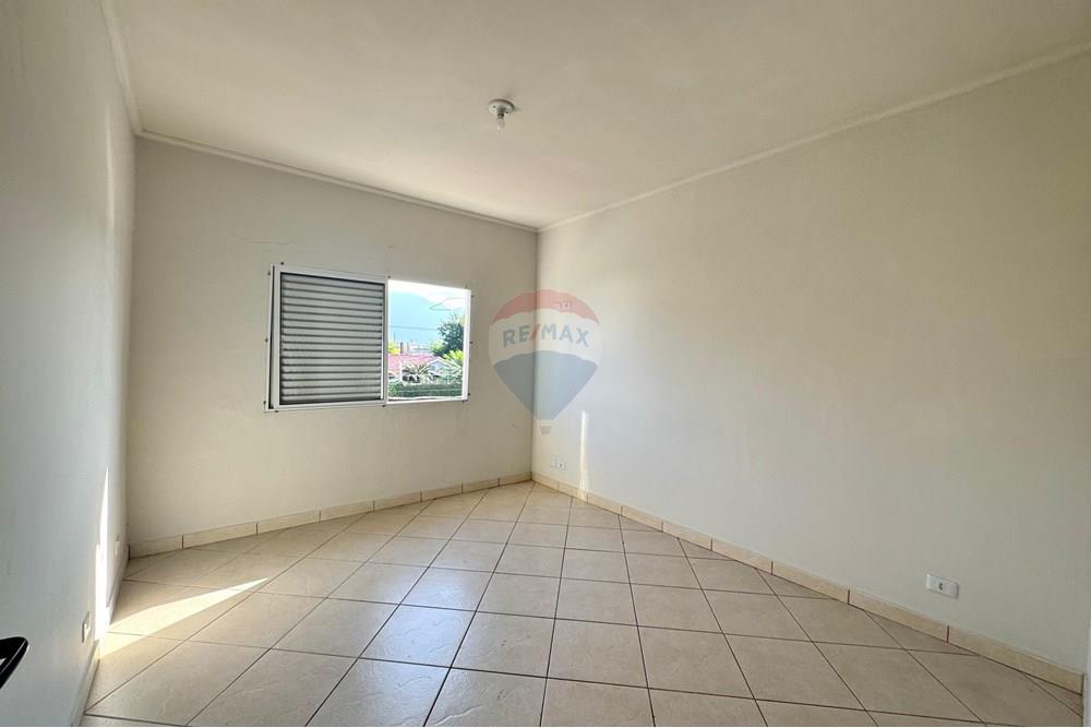 Apartamento - Venda - Peruíbe , São Paulo - f14.jpeg - 691111031-9
