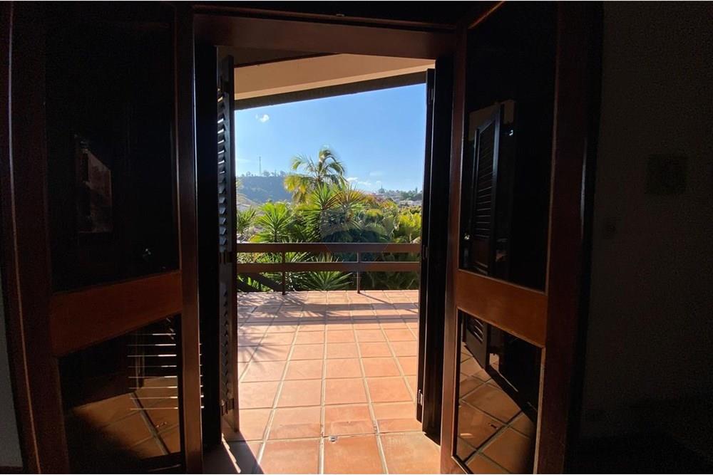 Casa p/ Temporada - Venda - Águas de Lindóia , São Paulo - IMG-20250728-WA0032.jpg - 690291077-263