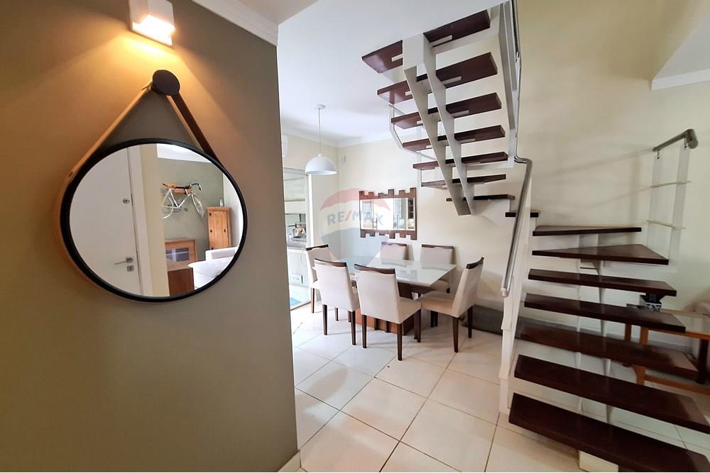 Casa de Condomínio - Alugar - Mogi Mirim , São Paulo - 20250902_141724.jpg - 690751019-415