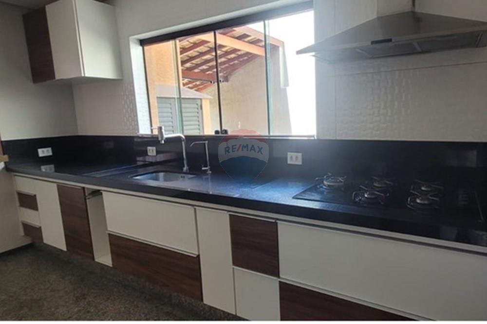 Casa de Condomínio - Alugar - Bragança Paulista , São Paulo - WhatsApp Image 2025-09-12 at 10.53.34 (2).jpeg - 690041112-6