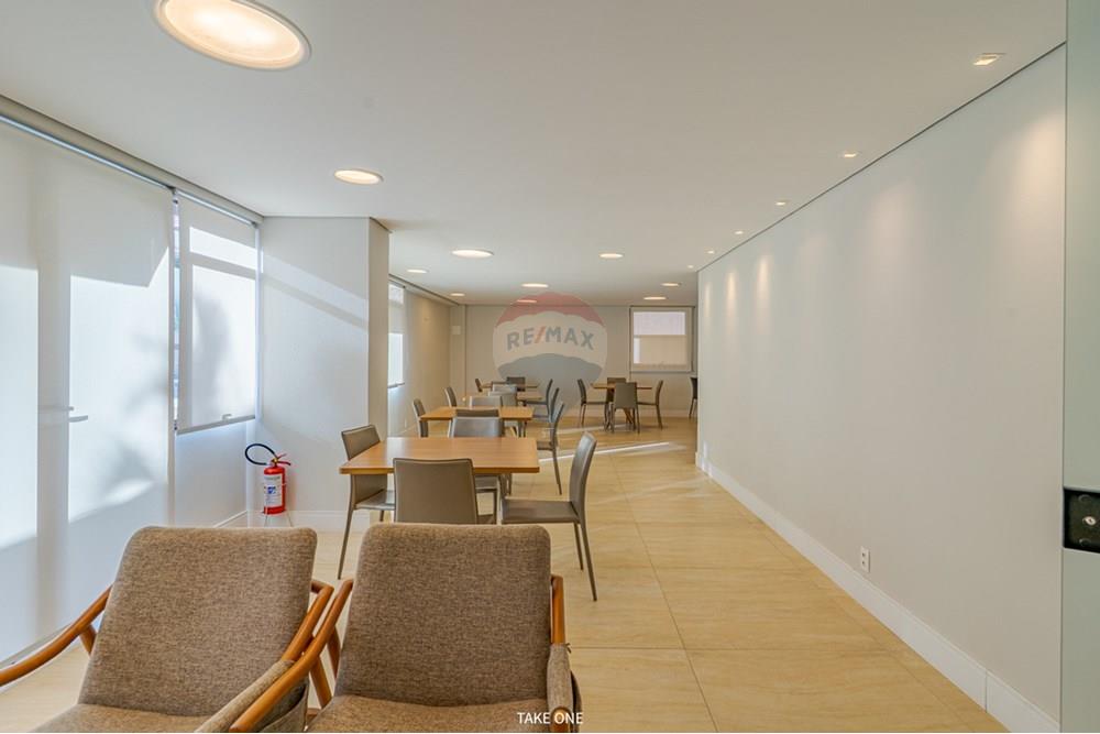 Apartamento - Venda - Campinas , São Paulo - 01fotos_052.jpg - 690131111-16