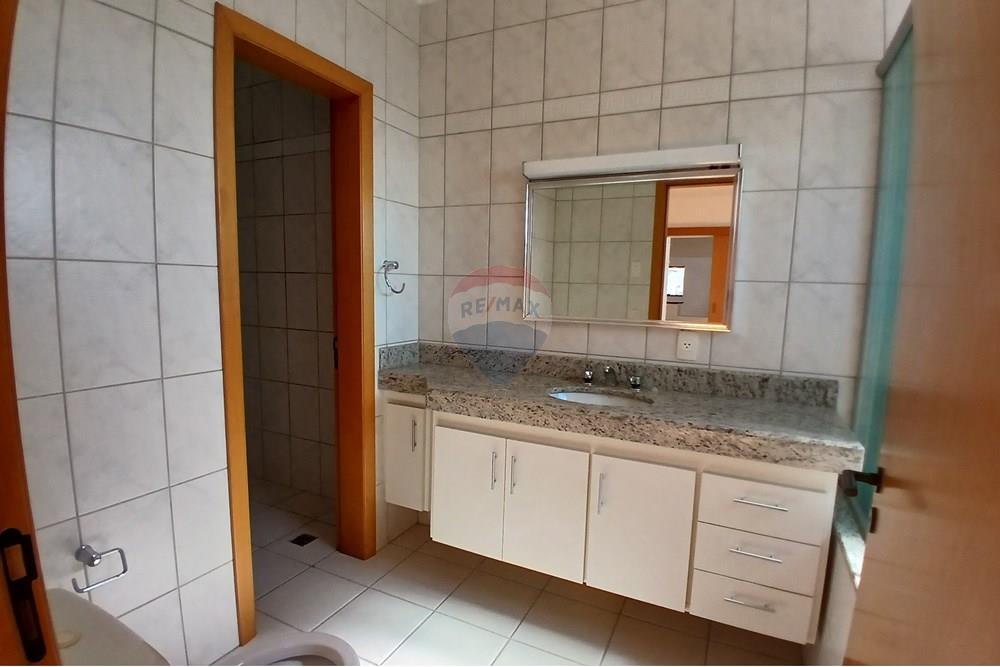 Apartamento - Alugar - Piracicaba , São Paulo - 20240716_111357.jpg - 690781092-7