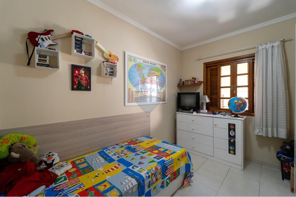 Casa - Venda - Jundiaí , São Paulo - DSC08132.jpg - Quarto - 690591004-63