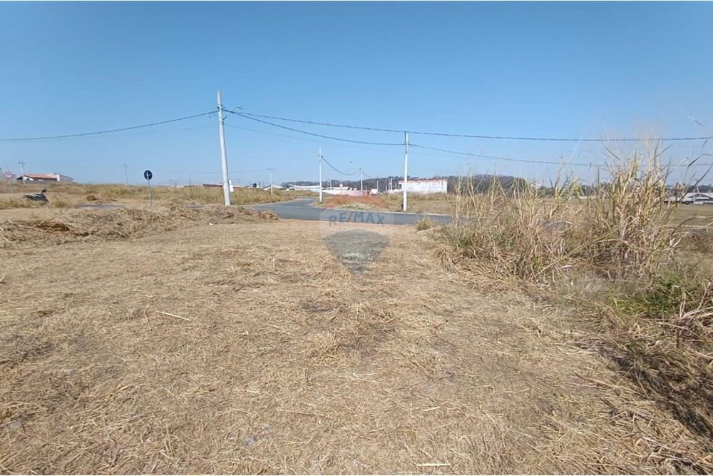 Terreno - Venda - Mogi Guaçu , São Paulo - WhatsApp Image 2025-07-22 at 13.07.01 (3).jpeg - Quintal - 690521033-176