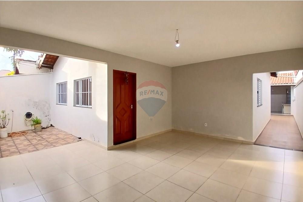 Casa - Venda - Itapira , São Paulo - 20241213_173400.jpg - 690291039-26