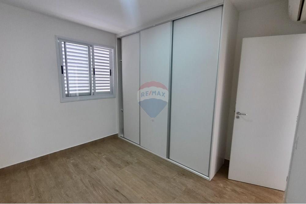 Apartamento - Alugar - Campinas , São Paulo - WhatsApp Image 2025-04-16 at 09.09.20.jpeg - 690681001-1325