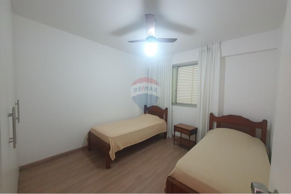 Apartamento - Venda - Guarujá , São Paulo - 20250515_153826.jpg - 690551062-164