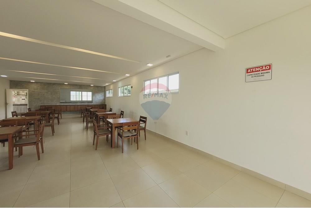 Apartamento - Alugar - Mogi Guaçu , São Paulo - 20241101_101512.jpg - 690521007-273