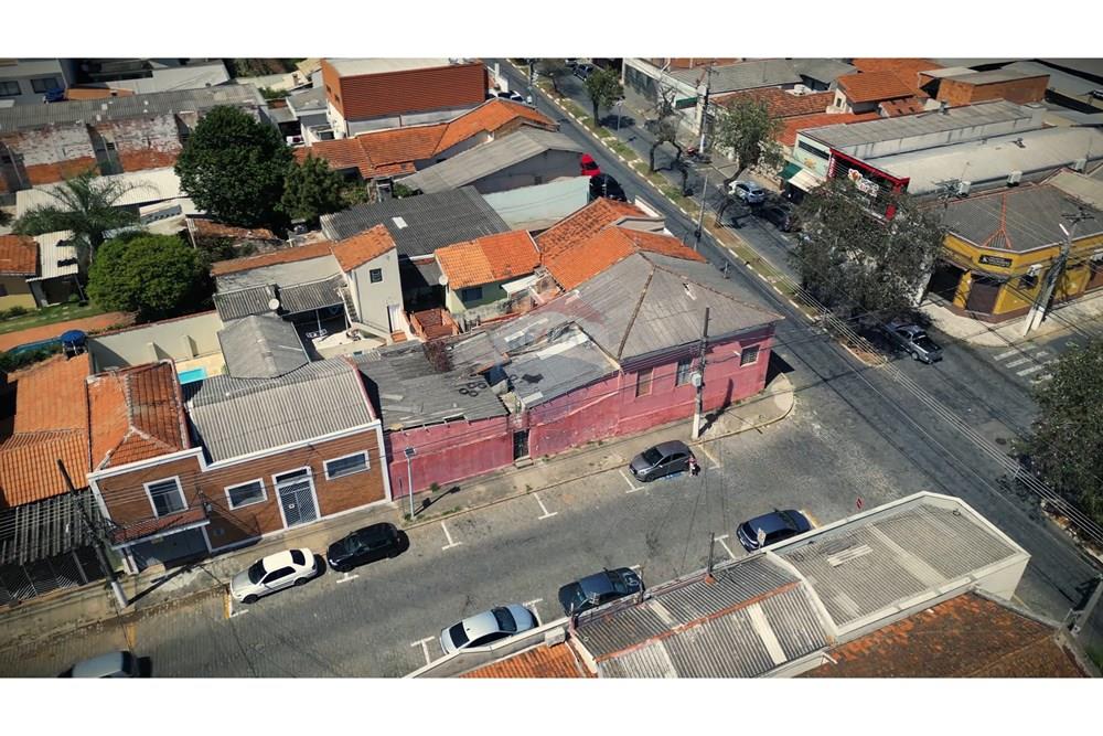 Ponto Comercial/ Loja - Venda - Atibaia , São Paulo - 15.jpg - Fachada - 690471102-26