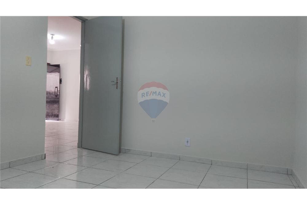 Casa - Alugar - Mogi Guaçu , São Paulo - 6 - 690281027-41