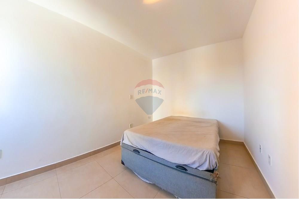 Apartamento - Venda - Araras , São Paulo - Tratada-5.jpg - 690691049-33