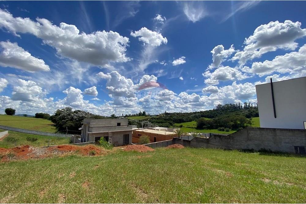 Terreno - Venda - Bragança Paulista , São Paulo - lote rodrigo 12.jpeg - 690041137-22