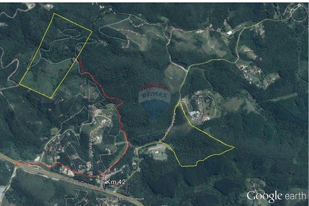 Terreno - Venda - Santana de Parnaíba , São Paulo - MapaEmplarel e Icavetá geoloc..jpg - 690681090-47