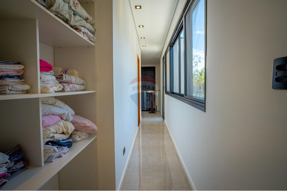 Casa de Condomínio - Venda - Atibaia , São Paulo - DSC00986.jpg - 690471020-62