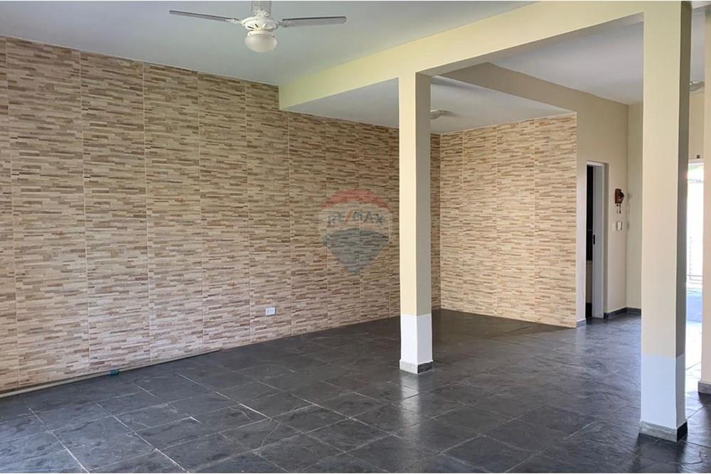 Casa - Alugar - Peruíbe , São Paulo - WhatsApp Image 2025-07-30 at 10.05.13 (1).jpeg - 691111029-4